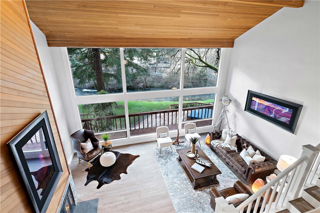 Renovation 04