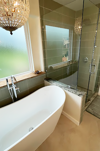 poelegacyconstruction-portfolio_0000s_0001_bathroom-shower