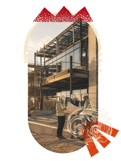 Services Commercial Construction Services Commercial Construction