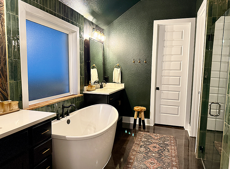 before-after-home-remodel-bathroom-B