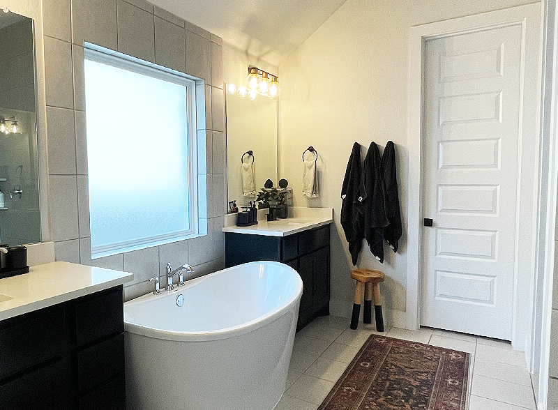 before-after-home-remodel-bathroom-A